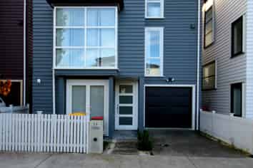 26 Nephrite Lane, Henderson