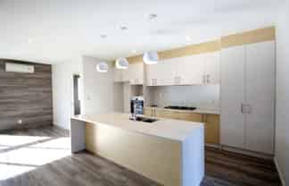 26 Nephrite Lane, Henderson