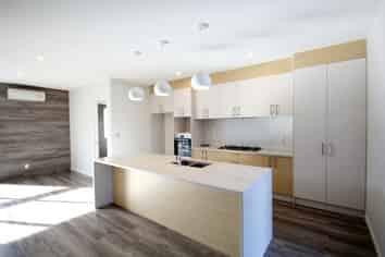 26 Nephrite Lane, Henderson