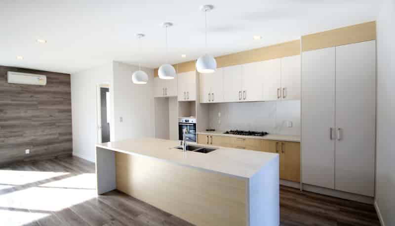 26 Nephrite Lane, Henderson