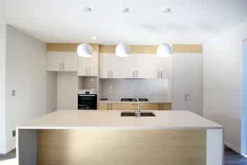 26 Nephrite Lane, Henderson