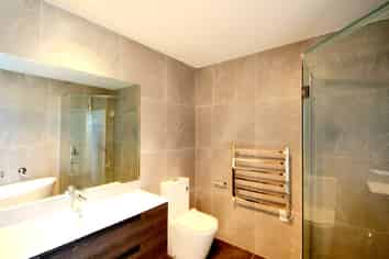 26 Nephrite Lane, Henderson