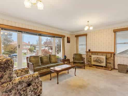 15 Kerr-Taylor Avenue, Mount Albert