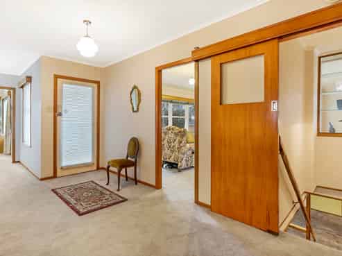 15 Kerr-Taylor Avenue, Mount Albert