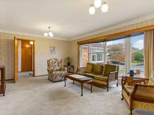 15 Kerr-Taylor Avenue, Mount Albert