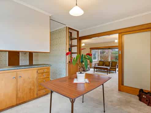 15 Kerr-Taylor Avenue, Mount Albert