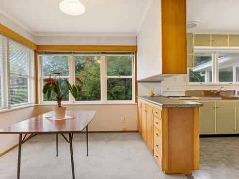 15 Kerr-Taylor Avenue, Mount Albert