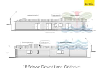 18 Selwyn Downs Lane, Opaheke