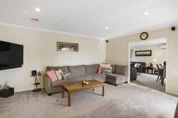 194 Kilkenny Drive, Dannemora