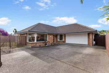 194 Kilkenny Drive, Dannemora