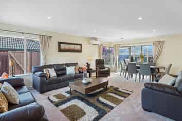 194 Kilkenny Drive, Dannemora