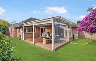 194 Kilkenny Drive, Dannemora