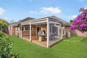 194 Kilkenny Drive, Dannemora