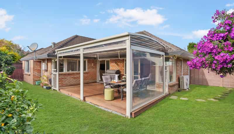 194 Kilkenny Drive, Dannemora