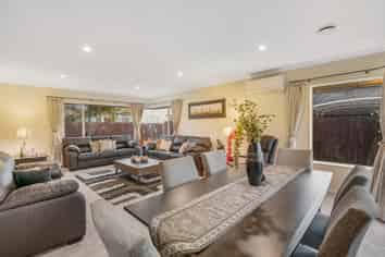 194 Kilkenny Drive, Dannemora