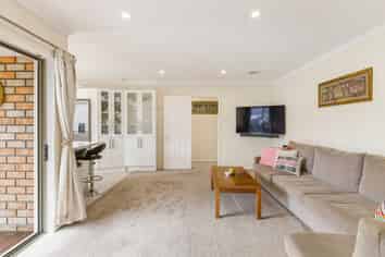 194 Kilkenny Drive, Dannemora