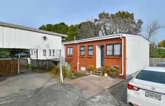 48 Wyllie Road, Papatoetoe