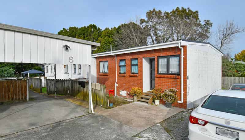 48 Wyllie Road, Papatoetoe