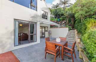 21A Chelmsford Street, Ngaio
