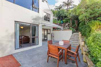 21A Chelmsford Street, Ngaio