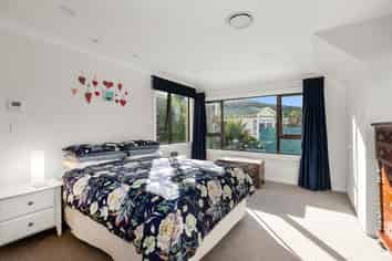 21A Chelmsford Street, Ngaio