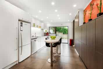 21A Chelmsford Street, Ngaio