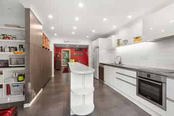 21A Chelmsford Street, Ngaio