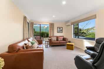 21A Chelmsford Street, Ngaio