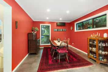 21A Chelmsford Street, Ngaio