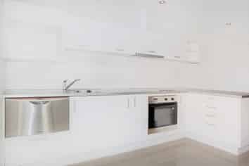 Auckland - Address withheld