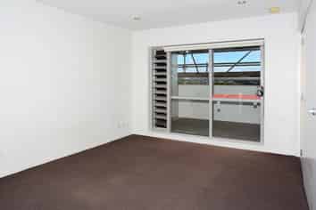 Auckland - Address withheld