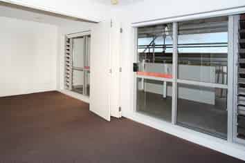 Auckland - Address withheld