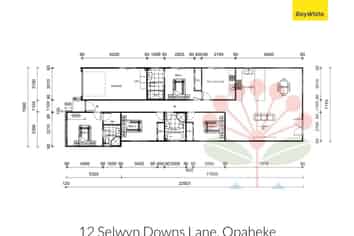 12 Selwyn Downs Lane, Opaheke