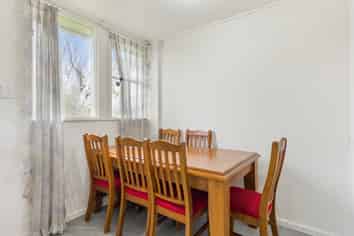 70 Leybourne Circle, Glen Innes