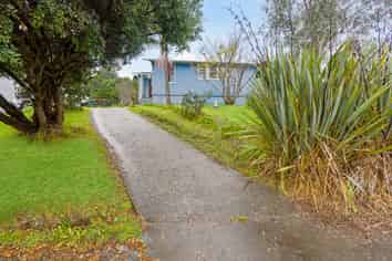 70 Leybourne Circle, Glen Innes