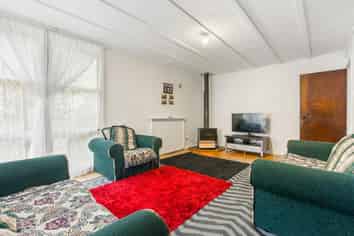 70 Leybourne Circle, Glen Innes