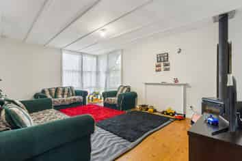 70 Leybourne Circle, Glen Innes