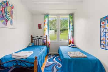 70 Leybourne Circle, Glen Innes