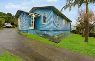 70 Leybourne Circle, Glen Innes