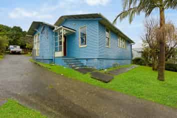 70 Leybourne Circle, Glen Innes