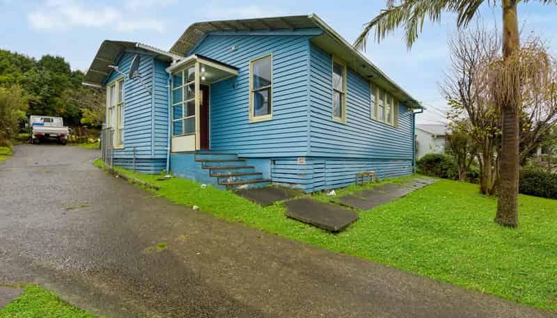 70 Leybourne Circle, Glen Innes