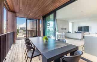 101/85 Daldy Street, 