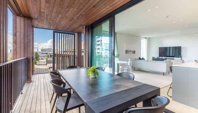 101/85 Daldy Street, 