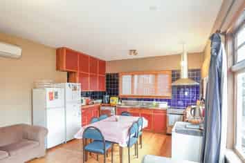 109 Randolph Street, Woolston