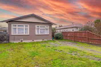 109 Randolph Street, Woolston