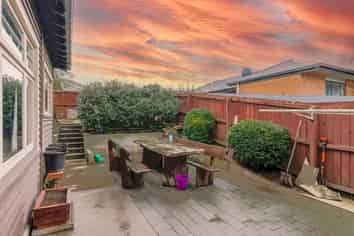 109 Randolph Street, Woolston