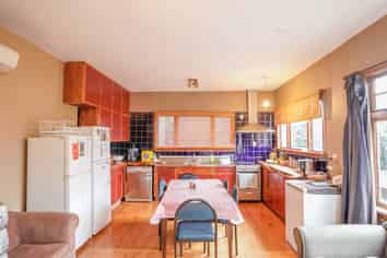 109 Randolph Street, Woolston