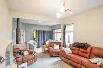 109 Randolph Street, Woolston