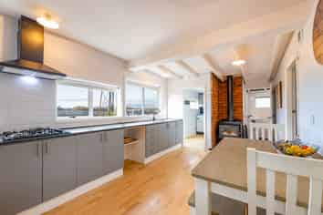 24 Harleston Road, Sefton