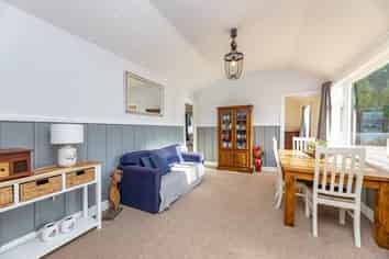 24 Harleston Road, Sefton